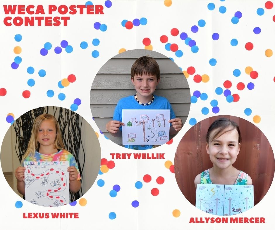 Poster%20Contest%20Winners!.jpg